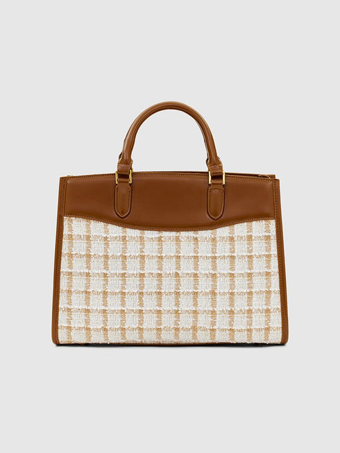 Regina Handbag